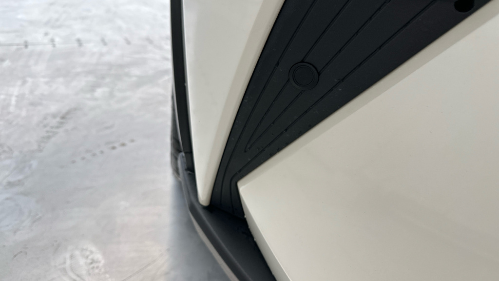 Toyota C-Hr Dynamic Grey #10