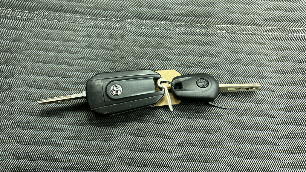 Vauxhall Corsa 1.2 Turbo Se Hatchback  #32