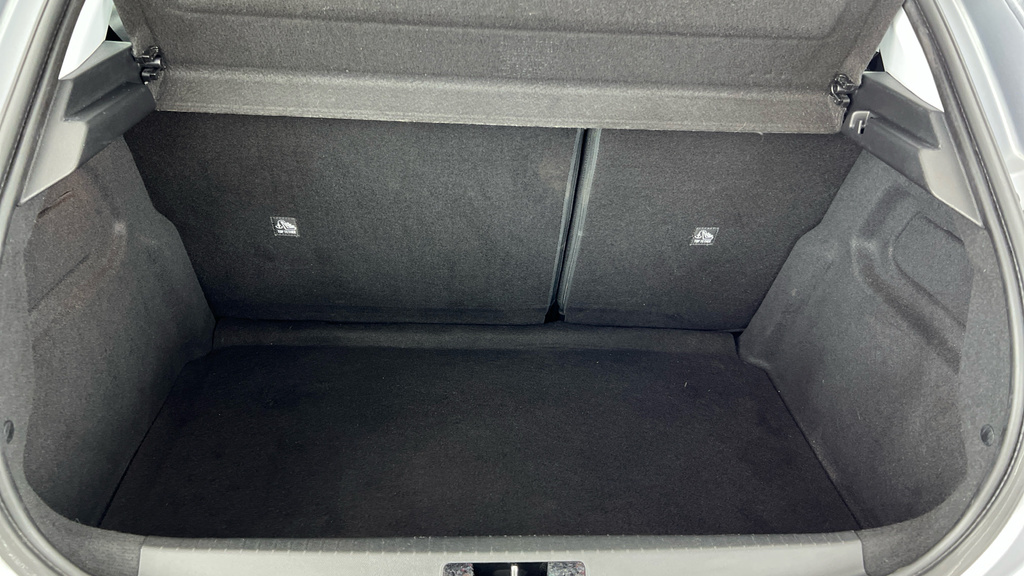 Vauxhall Corsa 1.2 Se Premium Hatchback  #22