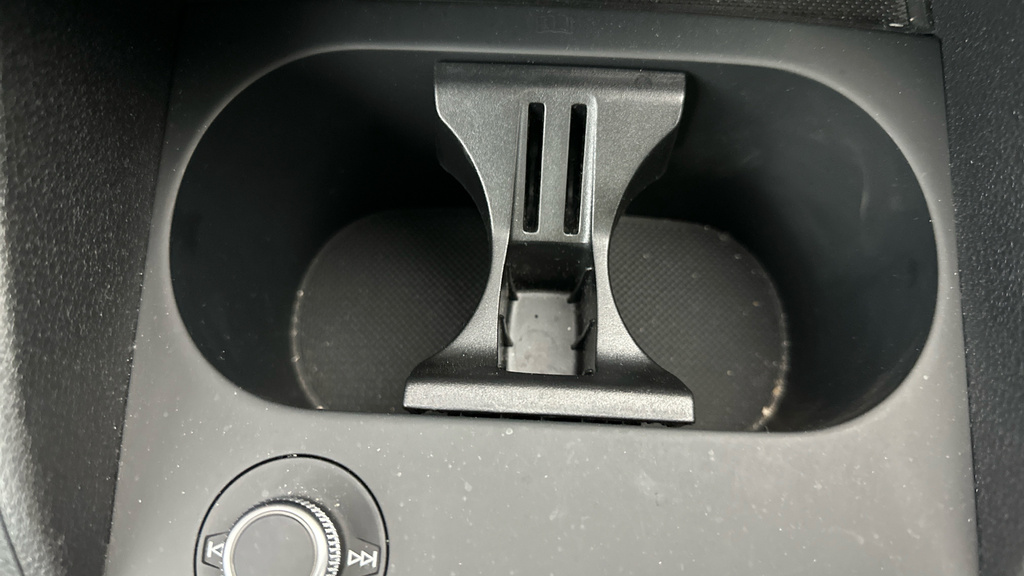 Audi Q2 30 Tfsi Sport Grey #12