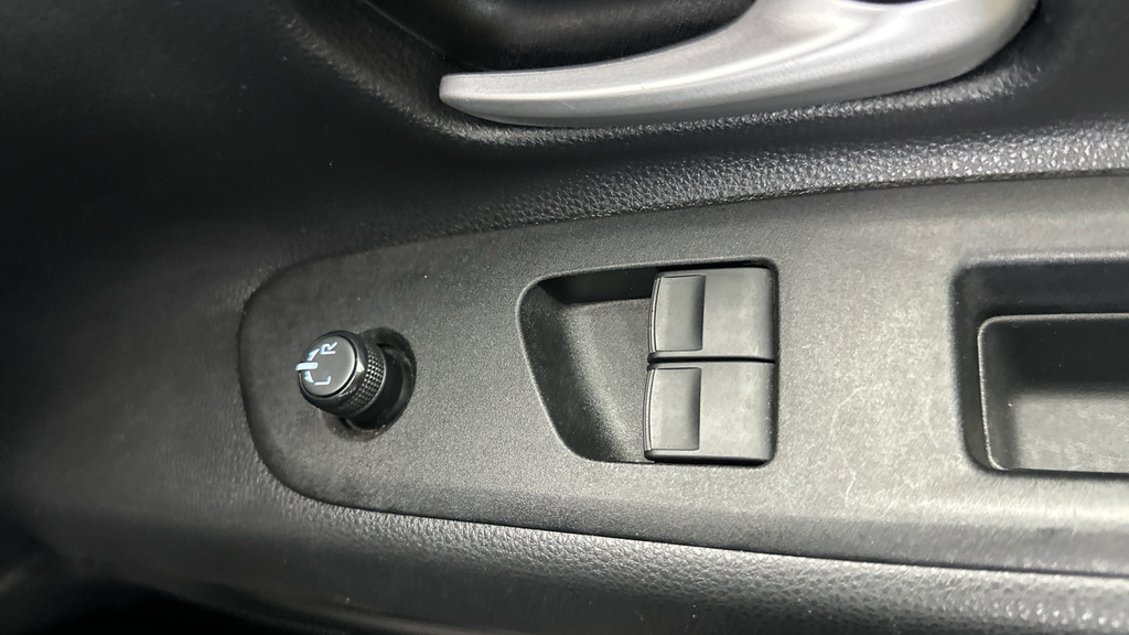 Toyota Aygo X Edge Automatic Green #11