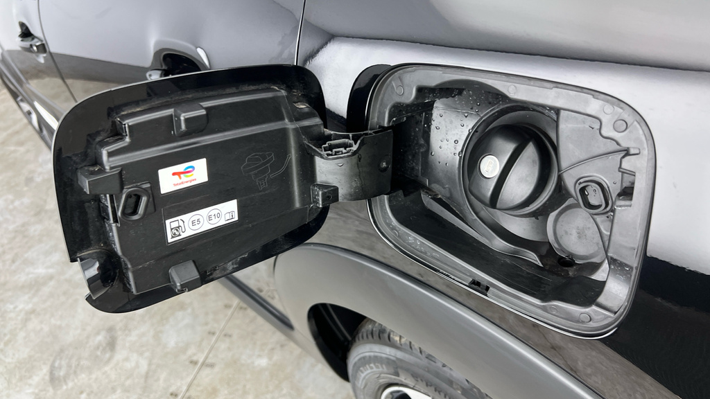 Citroen C3 1.2 Puretech Plus Euro 6 Ss #27