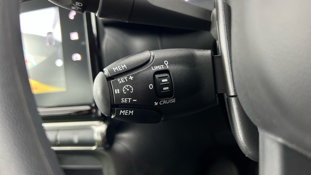 Citroen C3 1.2 Puretech Plus Euro 6 Ss #16