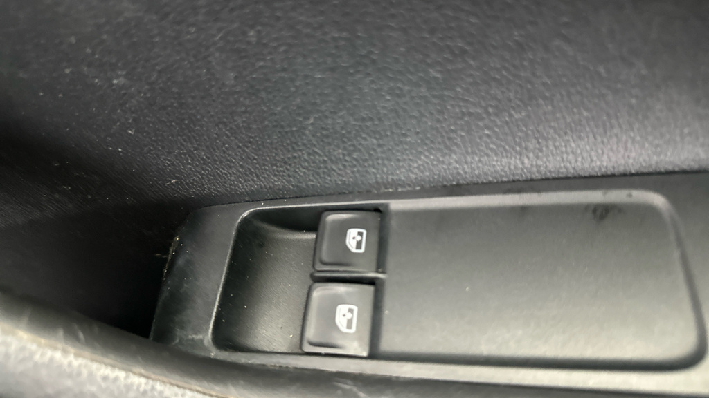 Skoda Fabia Se L Tsi Grey #11