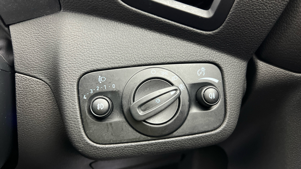 Ford Kuga 2.0 Tdci 180 Titanium Edition Silver #10