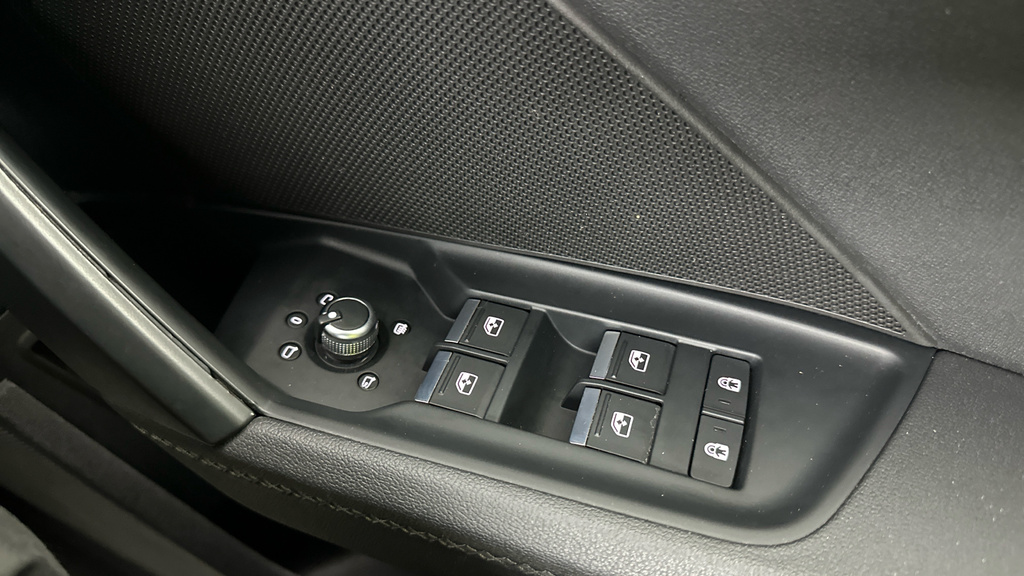 Audi A3 35 Tfsi S Line S Tronic Grey #16