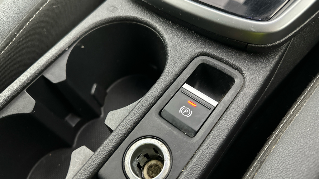 Audi A3 35 Tfsi S Line S Tronic Grey #17