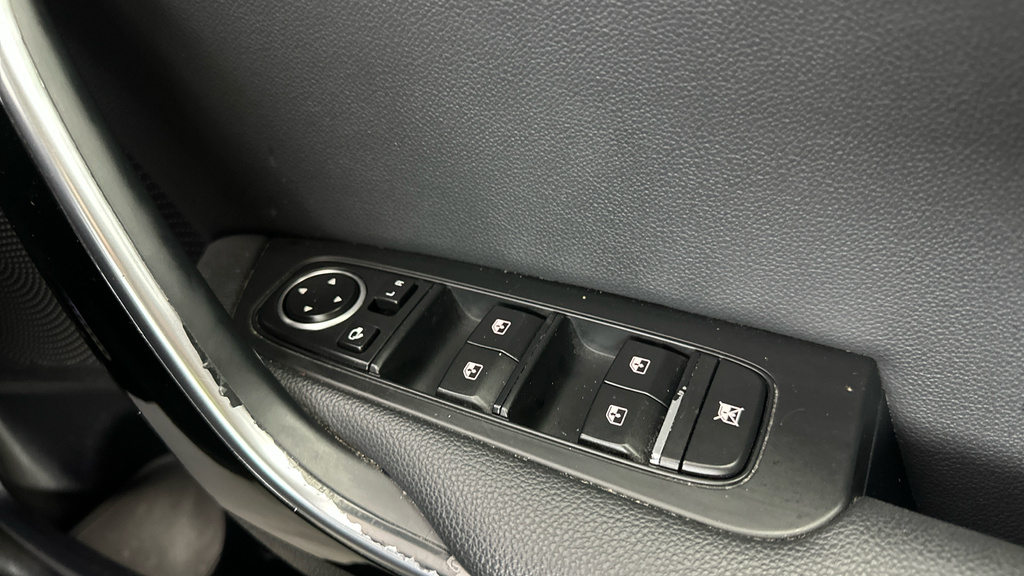 Kia Ceed 2018 1.6 Crdi Gt-line S Hatchback Manua Silver #13
