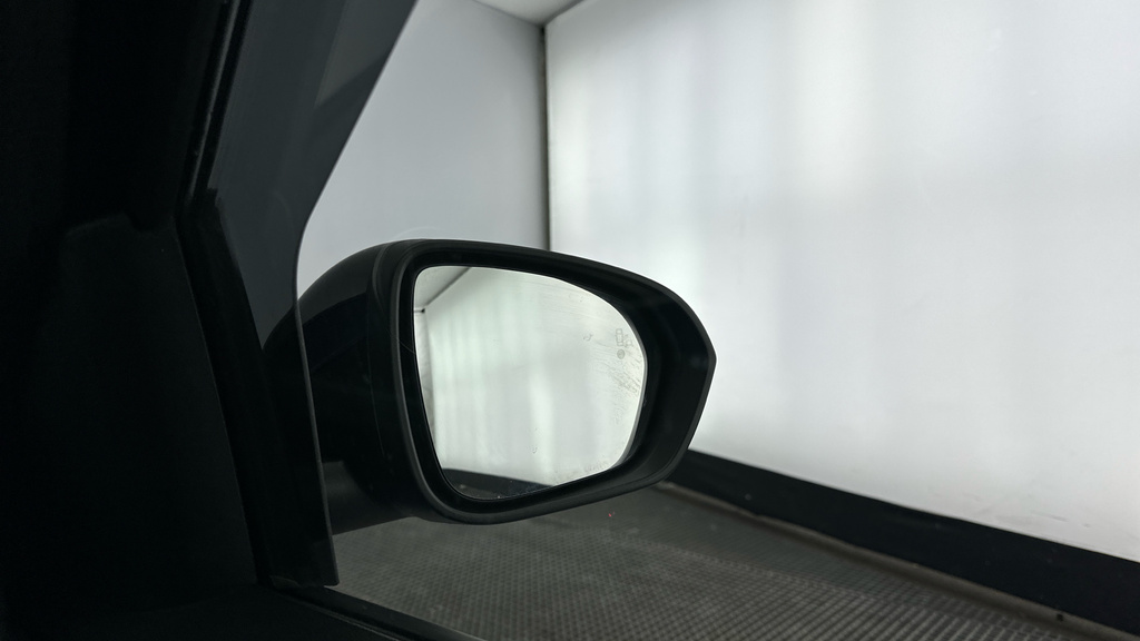 Dacia Duster 1.3 Tce Prestige Euro 6 Ss Beige #11