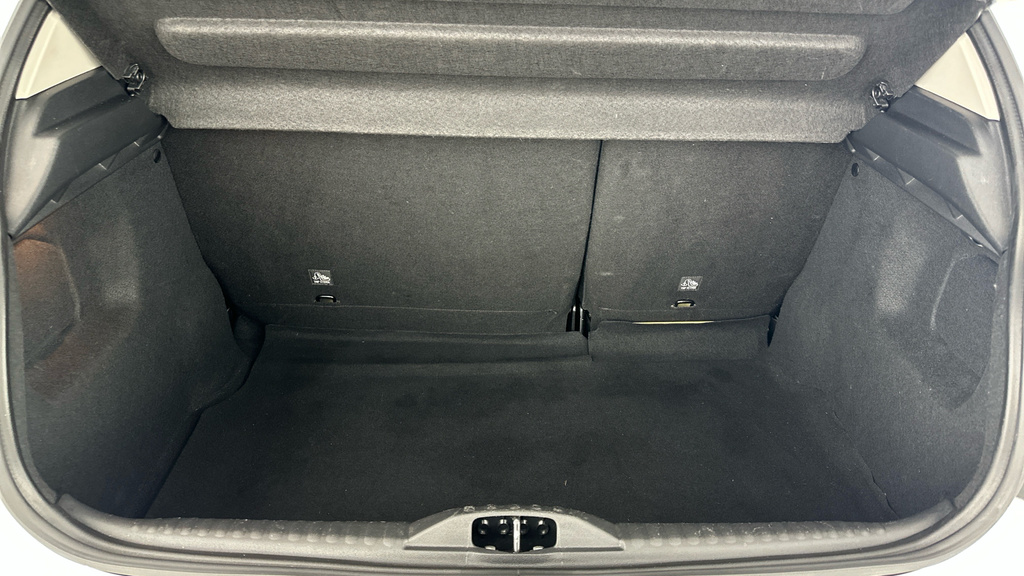Citroen C3 1.2 Puretech Shine 2021 Grey #23
