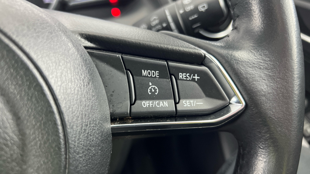 Mazda 2 1.5 Gt Sport Nav Black #19