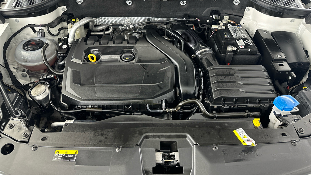 Skoda Karoq Suv Grey #24