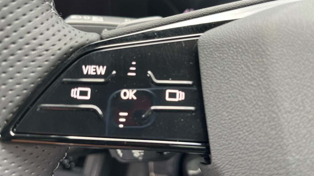 Audi A6 Avant 270Kw Performance 100Kwh Launch Edition Grey #28