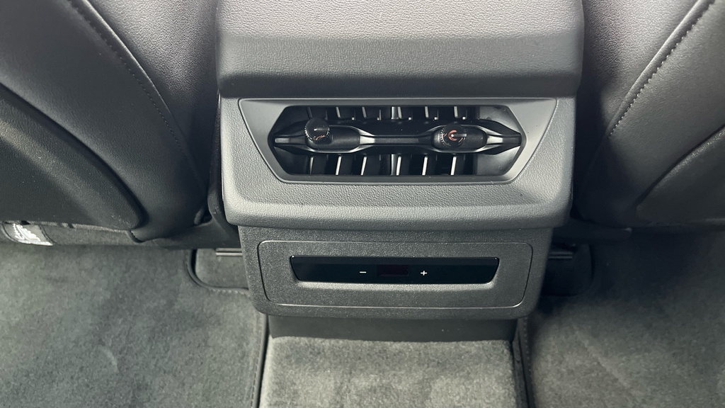 Audi A6 Avant 270Kw Performance 100Kwh Launch Edition Grey #41