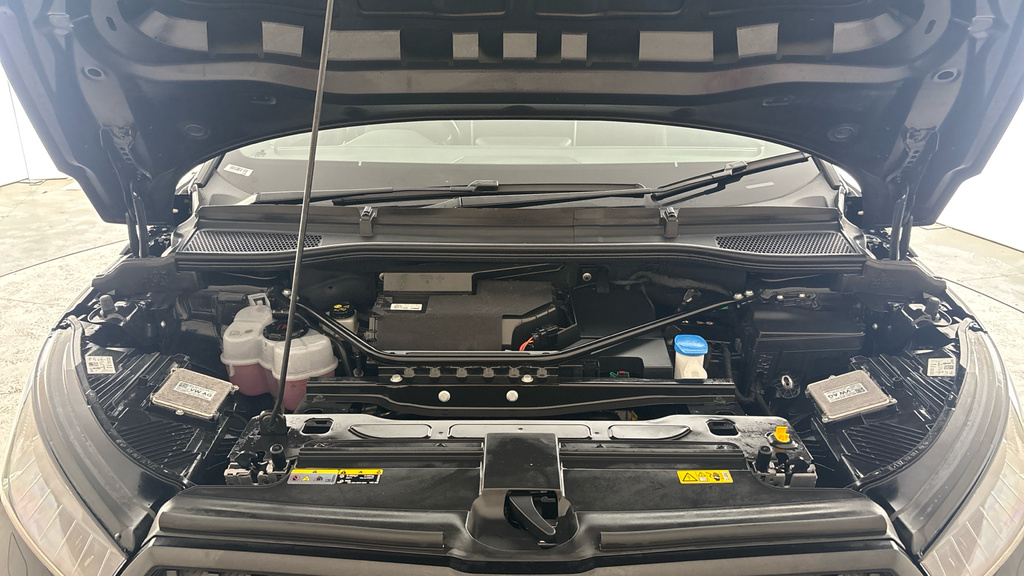 Skoda ENYAQ 80 Ecosuite Grey #19