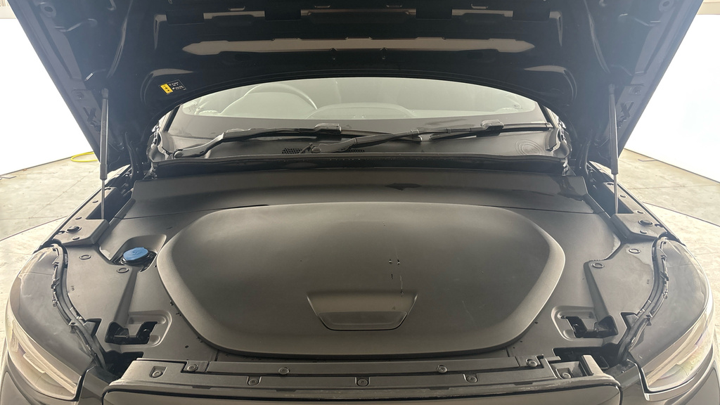 Volvo C40 2023 23 Recharge #19