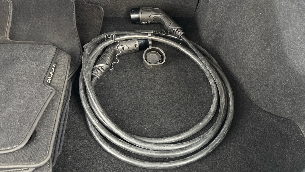 Lexus UX 250H 2.0 Cvt Premium Plus Silver #25