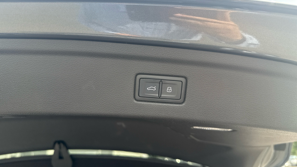 Audi A5 S Line 35 Tdi 163 Ps S Tronic Green #22