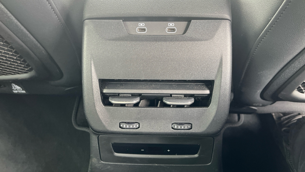 Audi A5 2.0 Tfsi 150 Edition 1 S Tronic Grey #41