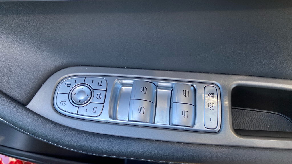 Chery Tiggo 7 1.5T Phev Aspire Dht White #6