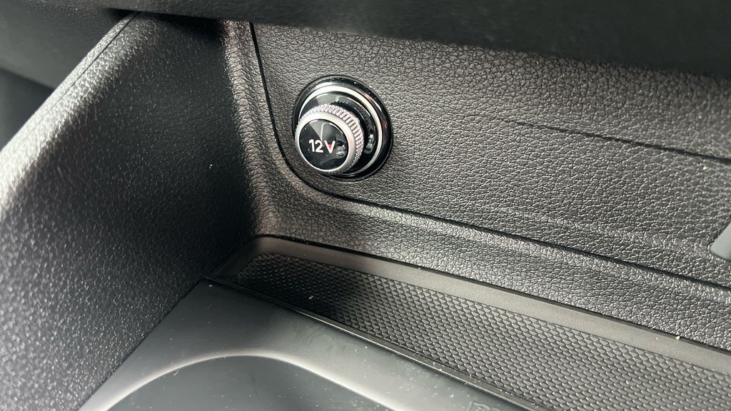 Audi Q2 35 Tfsi S Line S Tronic White #16