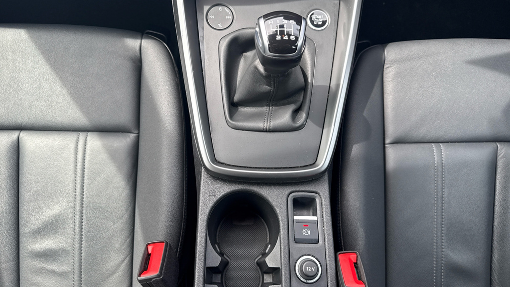 Audi A3 S Line 35 Tfsi 150 Ps S Tronic Grey #25