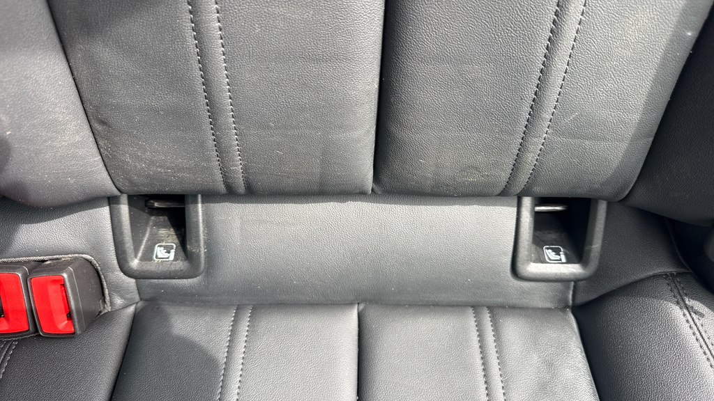 Audi A3 S Line 35 Tfsi 150 Ps S Tronic Grey #28