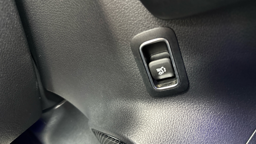 Mercedes-Benz EQB Suv Black #58