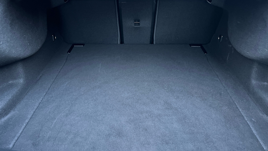 Mercedes-Benz CLA Class Amg Line Grey #17