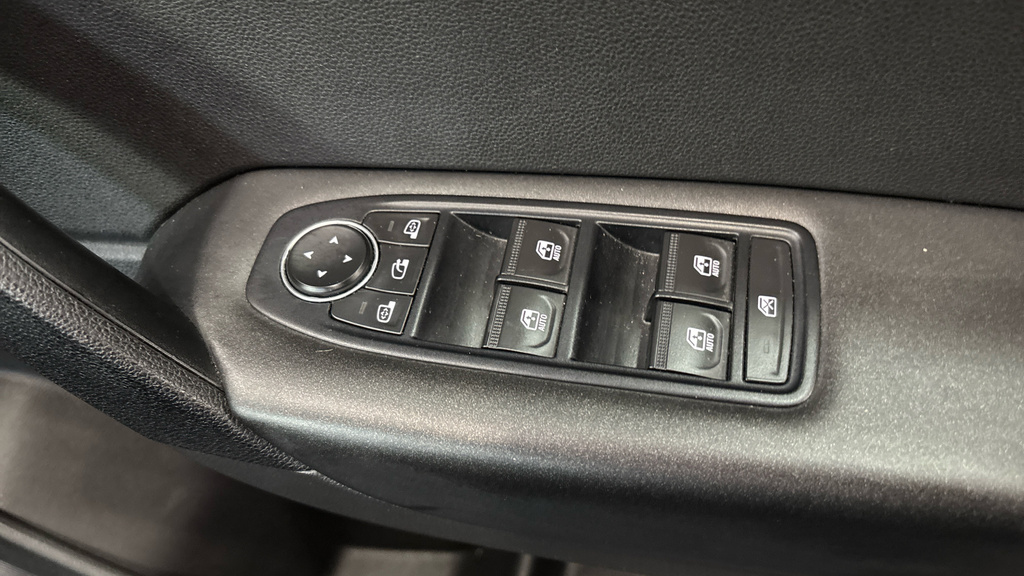 Renault Captur 1.6 E-tech Techno Suv Hybrid Euro Grey #32