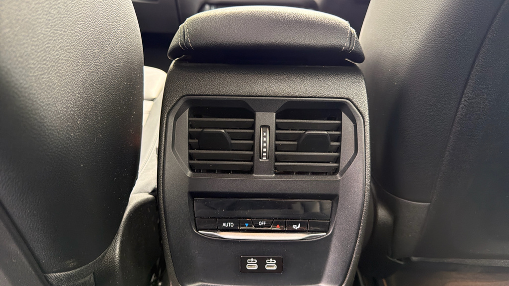 BMW 3 Series 320D Mht M Sport Step Pro Pack Grey #42