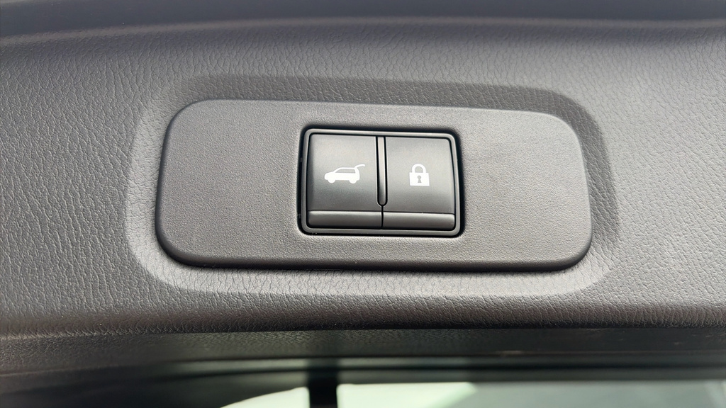 Nissan Qashqai E-power Tekna Plus Grey #6