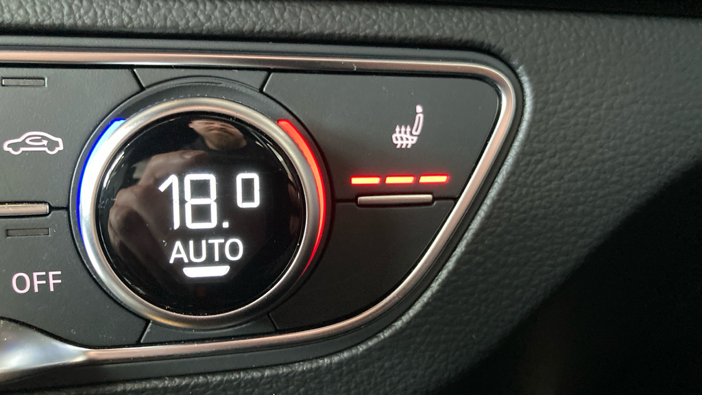 Audi Q5 Sq5 Tdi Quattro Tiptronic Blue #49