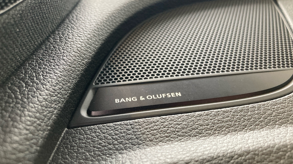 Audi Q5 Sq5 Tdi Quattro Tiptronic Blue #34