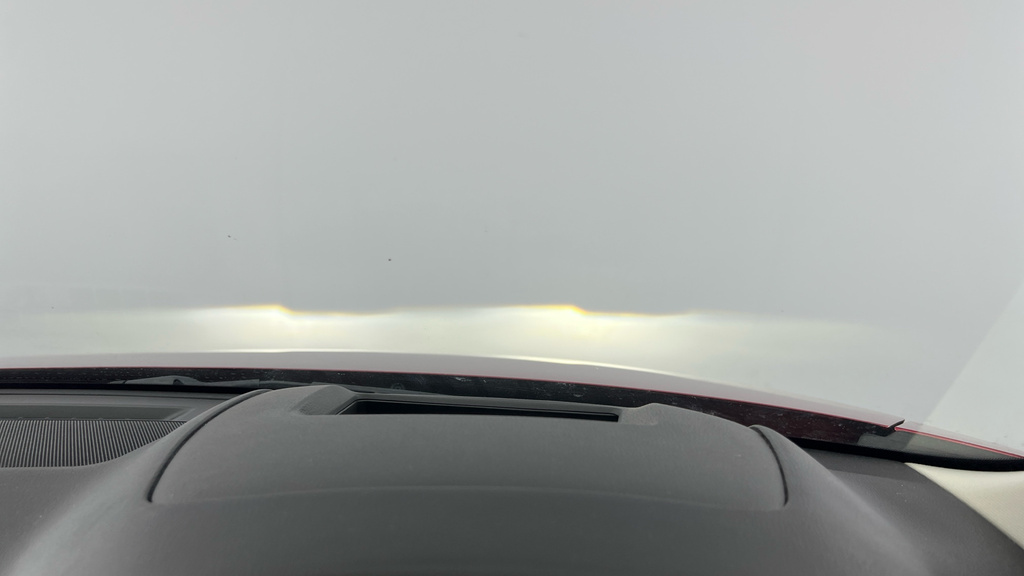 Mazda CX-5 2.0 Gt Sport White #11