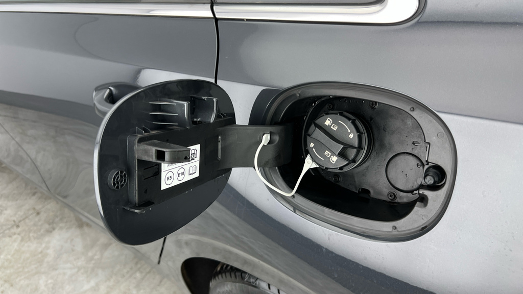 Kia Ceed 1.5T Gdi Isg Gt-line S #25