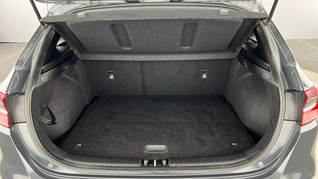 Kia Ceed 1.5T Gdi Isg Gt-line S #19