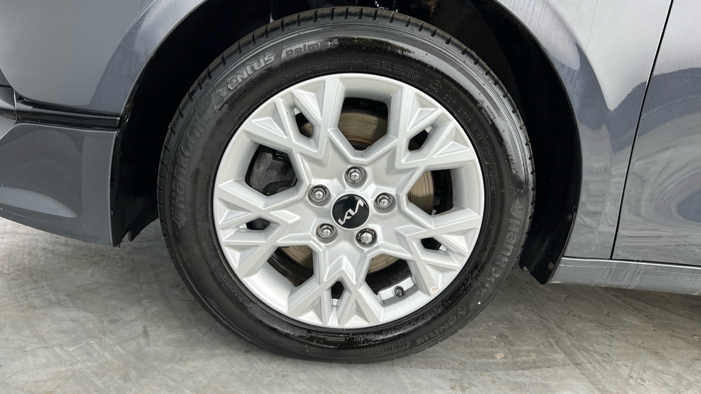 Kia Ceed 1.5T Gdi Isg Gt-line S #21
