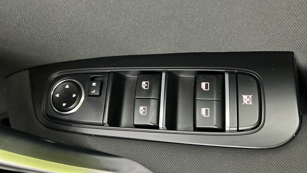 Kia Ceed 1.5T Gdi Isg Gt-line S #11