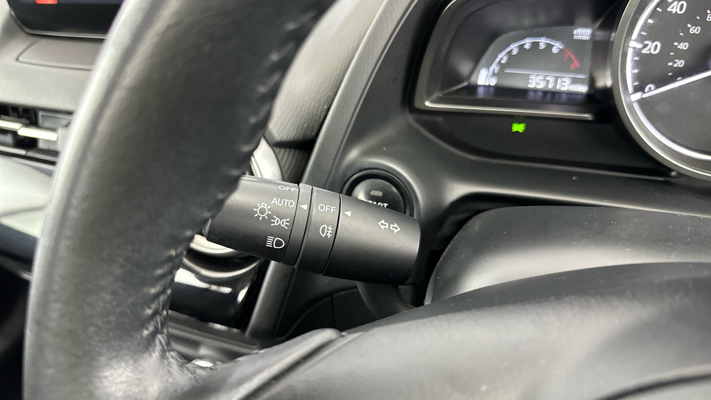 Mazda 2 1.5 E-skyactiv-g Mhev Homura Aka Euro 6 Ss #13