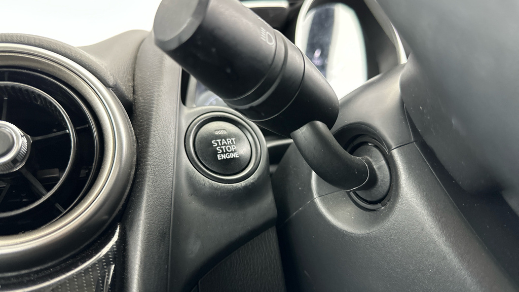 Mazda 2 1.5 E-skyactiv-g Mhev Homura Aka Euro 6 Ss #20