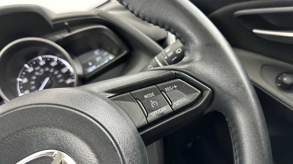 Mazda 2 1.5 E-skyactiv-g Mhev Homura Aka Euro 6 Ss #10