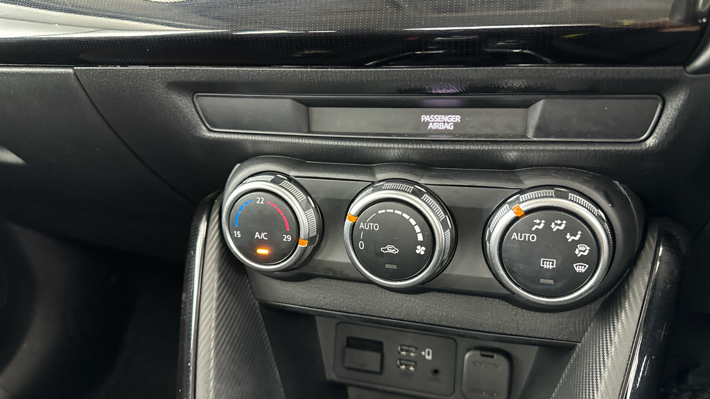 Mazda 2 1.5 E-skyactiv-g Mhev Homura Aka Euro 6 Ss #15