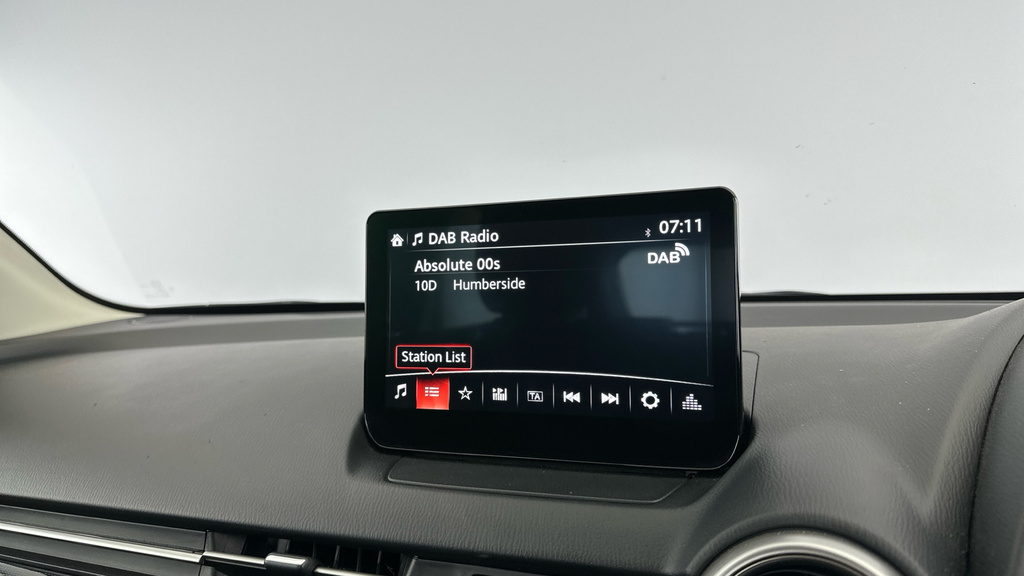 Mazda 2 1.5 E-skyactiv-g Mhev Homura Aka Euro 6 Ss #21