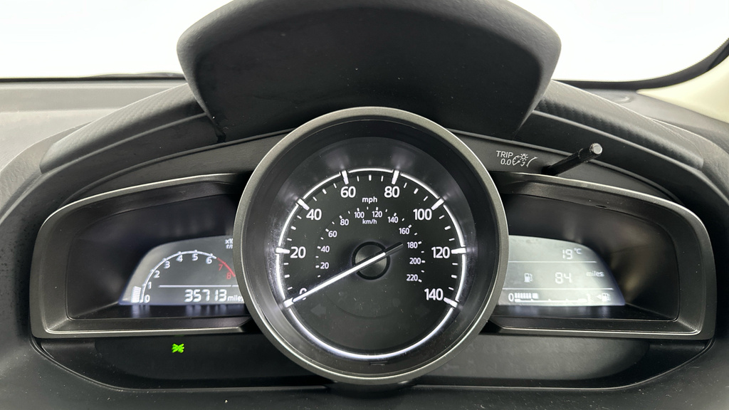 Mazda 2 1.5 E-skyactiv-g Mhev Homura Aka Euro 6 Ss #23