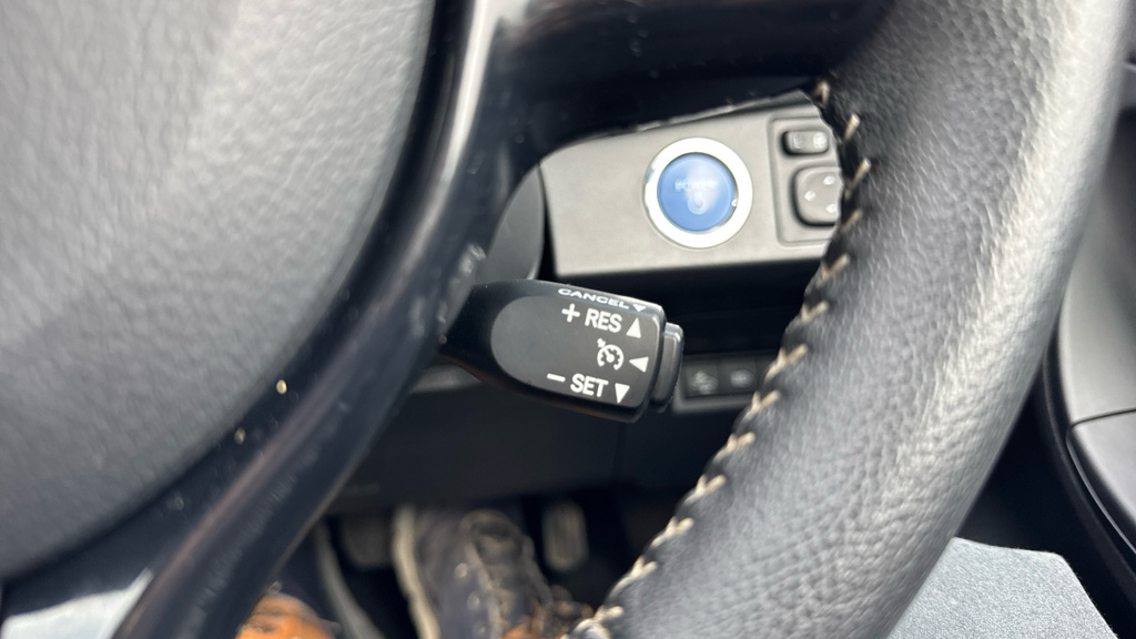 Toyota Yaris Hatchback  #51