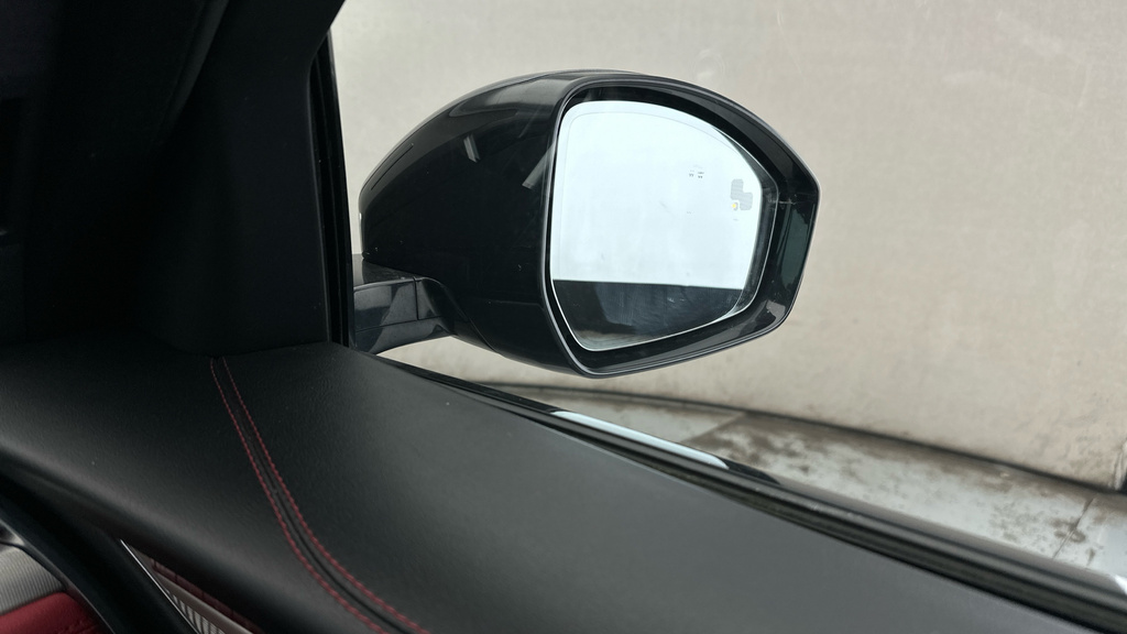 Jaguar F-Pace Jaguar Estate 2.0 D200 R-dynamic S White #19