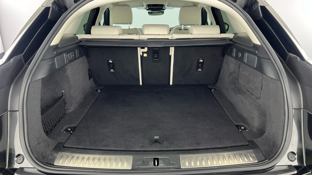 Land Rover Range Rover Velar D200 Mhev R-dynamic Se Blue #29