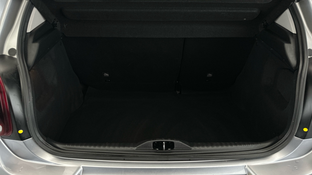 Citroen C3 1.2 Shine Puretech - 2023 72 Blue #21