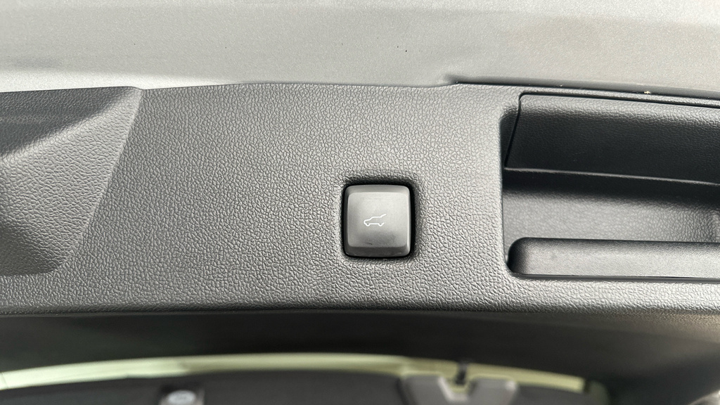 Ford Kuga 2.5 Phev St-line Edition Cvt White #4
